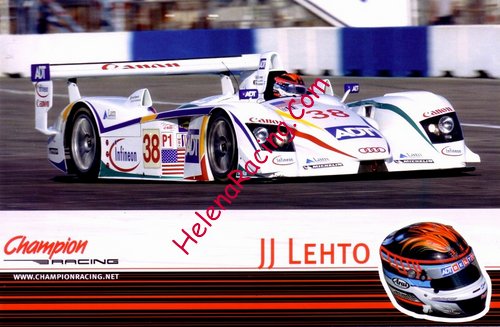 Card 2004 ALMS-LMP1 (NS).jpg