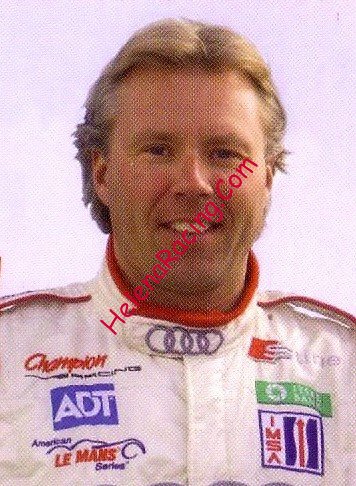 Card 2005 ALMS-LMP1 (NS).jpg