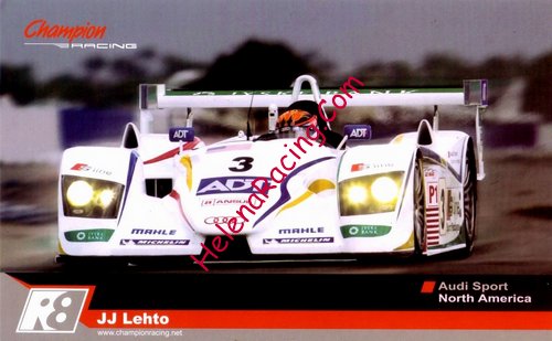Card 2005 Le Mans 24 h (NS).jpg
