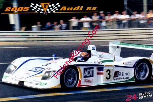 Card 2005 Le Mans 24 h-ACO (NS).jpg