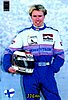 Card 1990 Formula 1 (NS)-.jpg
