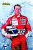 Card 1991 Formula 1 (NS)-.jpg