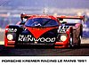 Card 1991 Le Mans 24 h (NS)-.jpg