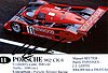 Card 1991 Le Mans 24 h-2 (NS).jpg