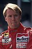 Card 1992 Formula 1 (NS).jpg