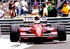 Card 1992 Formula 1-Dallara (NS).jpg