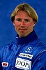 Card 1993 Formula 1 (NS).jpg