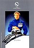 Card 1993 Formula 1 (S)-.jpg