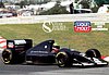 Card 1993 Formula 1-Liqui Moly (NS)-.jpg