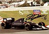 Card 1993 Formula 1-Liqui Moly (S)-.jpg