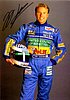 Card 1994 Formula 1 (P)-.jpg