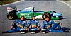 Card 1994 Formula 1-Benetton (NS).jpg