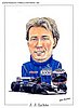 Card 1994 Formula 1-Caricature (NS).jpg