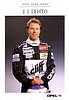 Card 1995 DTM (NS)-.jpg