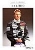 Card 1995 DTM (S)-.jpg