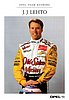 Card 1996 DTM-Opel (NS)-.jpg