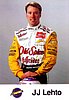 Card 1996 DTM-Rosberg (NS)-.jpg