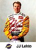 Card 1996 DTM-Rosberg (S)-.jpg