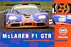 Card 1996 Le Mans 24 h (NS)-.jpg