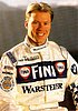 Card 1997 FIA-GT1 (NS)-.jpg