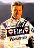 Card 1997 FIA-GT1 (S)-.jpg