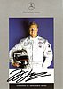 Card 1998 CART-Mercedes (S)-.jpg