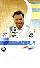 Card 1999 Le Mans 24 h (NS).jpg
