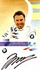 Card 1999 Le Mans 24 h (S)-.jpg