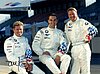 Card 1999 Le Mans 24 h-1 (NS)-.jpg