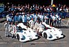 Card 1999 Le Mans 24 h-2 (NS)-.jpg