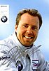 Card 2001 ALMS-GT (S)-.jpg