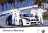 Card 2001 ALMS-GT-BMW (NS).jpg
