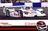 Card 2004 ALMS-LMP1 (NS).jpg
