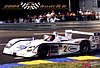 Card 2004 Le Mans 24 h-ACO (NS)-.jpg