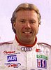 Card 2005 ALMS-LMP1 (NS).jpg