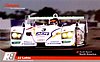 Card 2005 Le Mans 24 h (NS).jpg