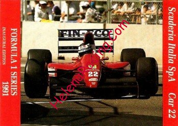 1991 F1 Series-062.JPG