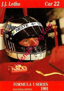 1991 F1 Series-063.JPG