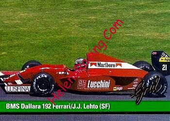 1992 Grid-020.jpg