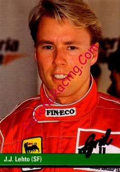 1992 Grid-053.jpg