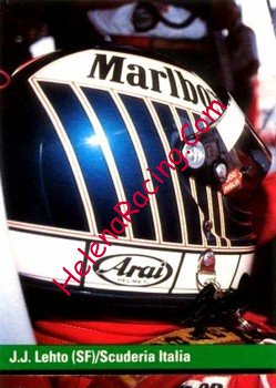 1992 Grid-086.jpg