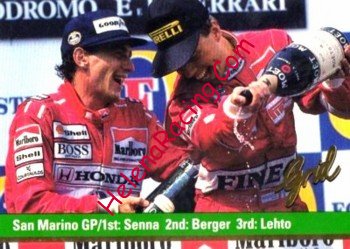 1992 Grid-102.JPG