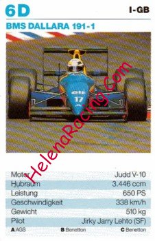 1992 Trumpf 6D.jpg