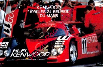 Phonecard 1991.jpg