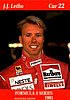 1991 F1 Series-061.JPG