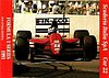 1991 F1 Series-062.JPG