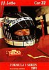 1991 F1 Series-063.JPG