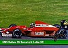1992 Grid-020.jpg