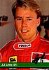 1992 Grid-053.jpg