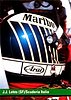 1992 Grid-086.jpg